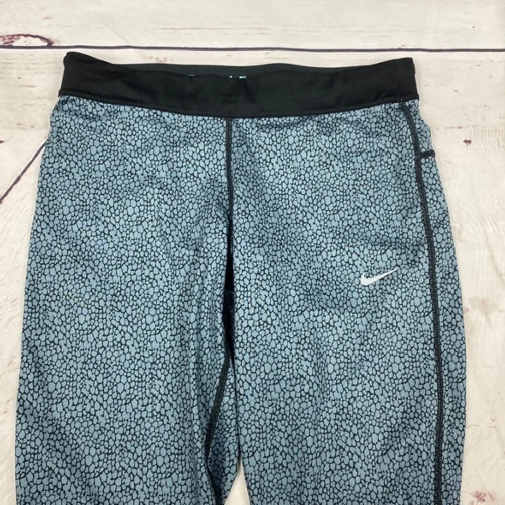 Nike size medium